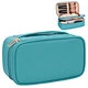 large cosmetic bag